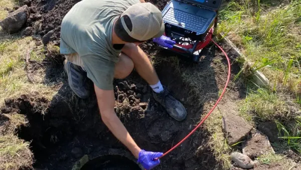 5 Septic System Red Flags Every Rural Home Buyer Should Know